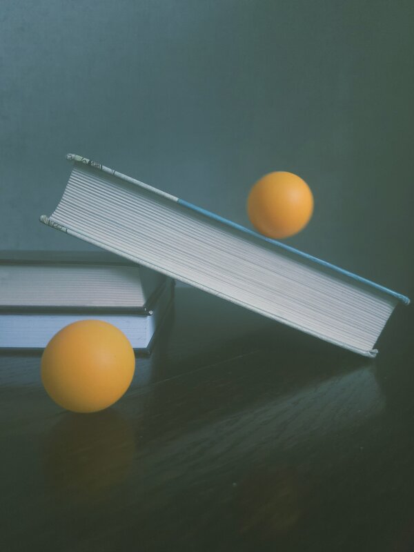 Остановись, мгновенье! - Екатерина Лазуренкова