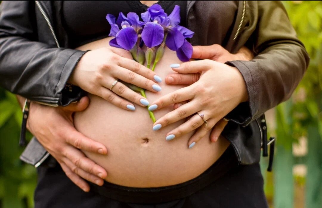 Пузико - Тамара Федорова