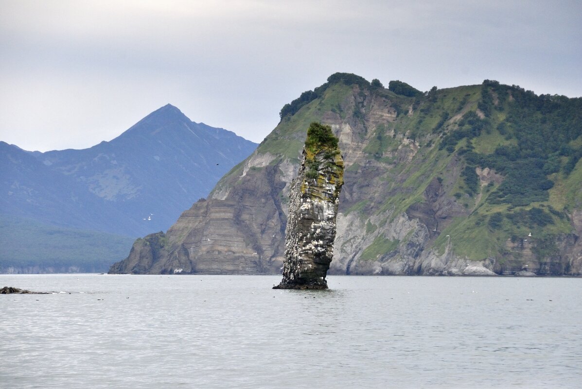 Берега - Марина Виноградова Берега - Марина Виноградова