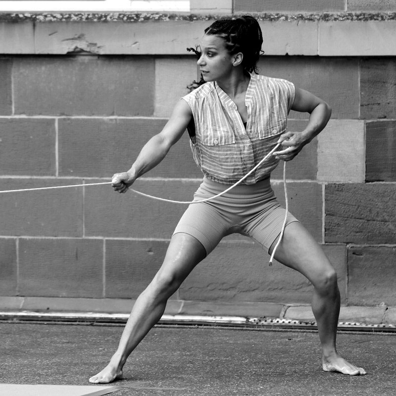 Сейчас как дёрну за верёвочку - Юрий. Шмаков