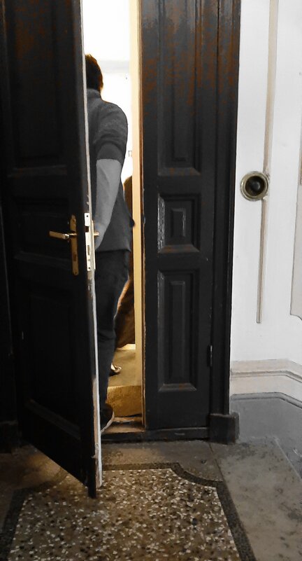 *** - Наталья Герасимова