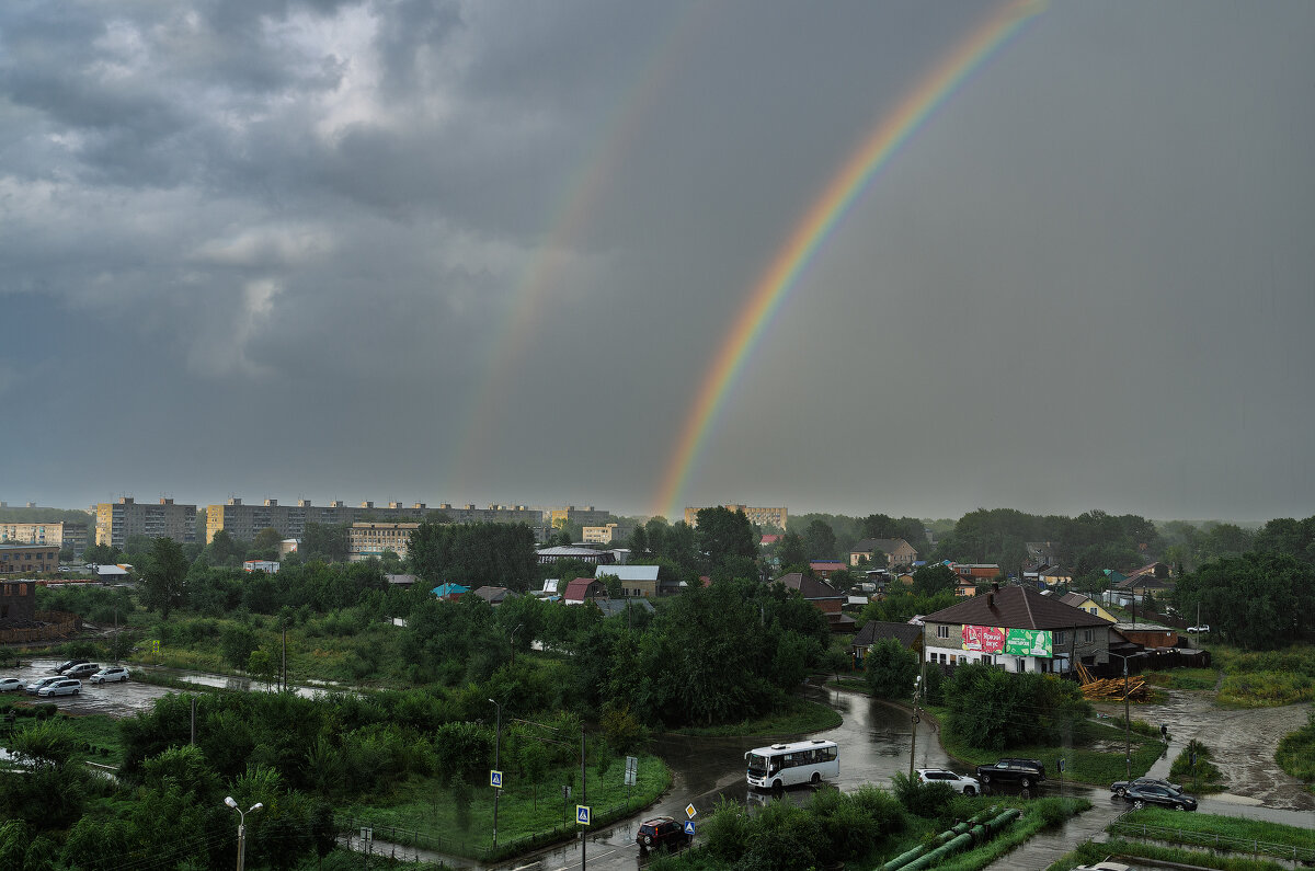 *** - Виктор Иванович Чернюк *** - Виктор Иванович Чернюк