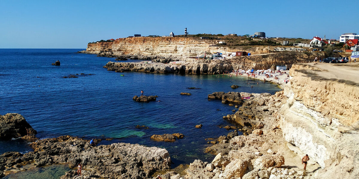 Архивное - Олег Денисов