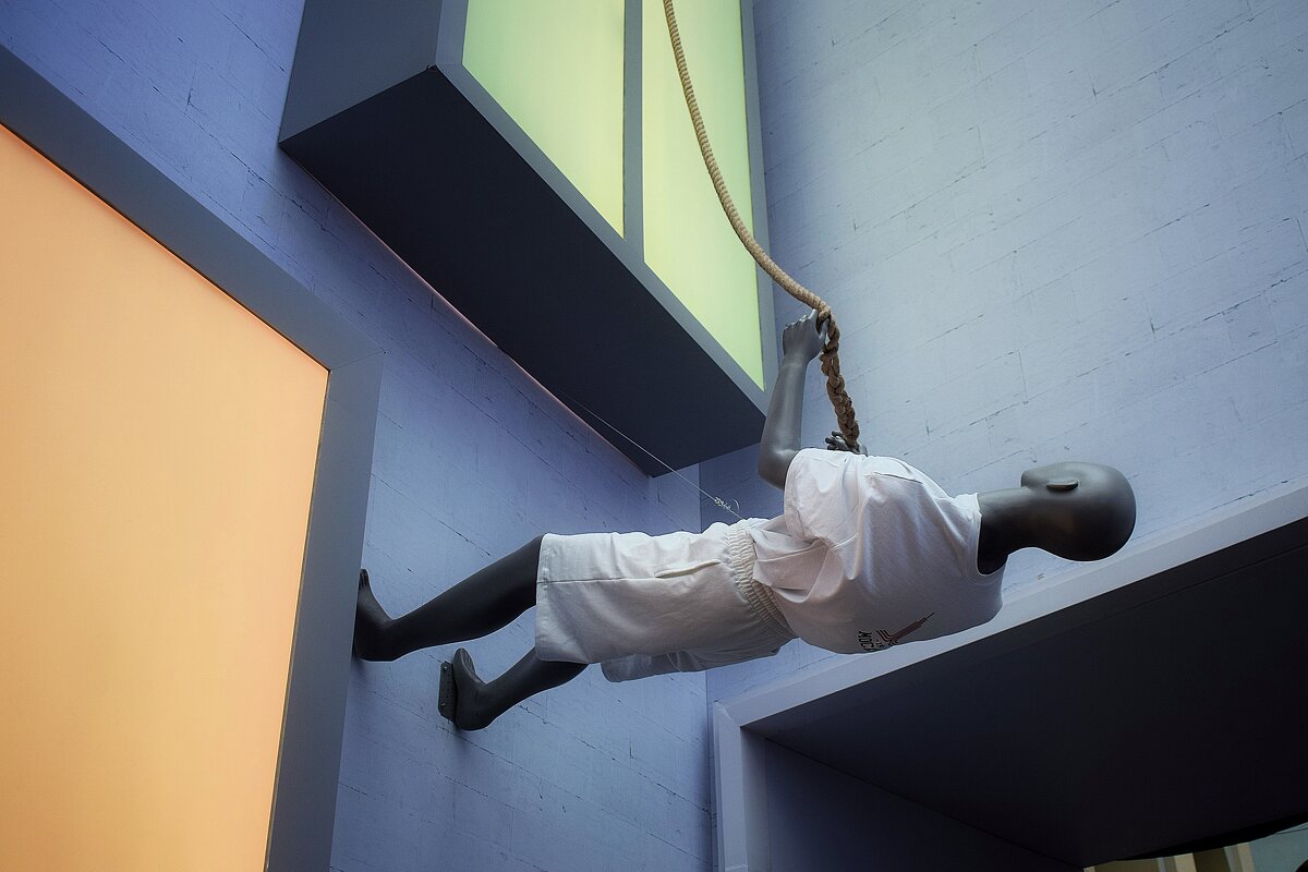 Выбор возможностей. - Татьяна Помогалова