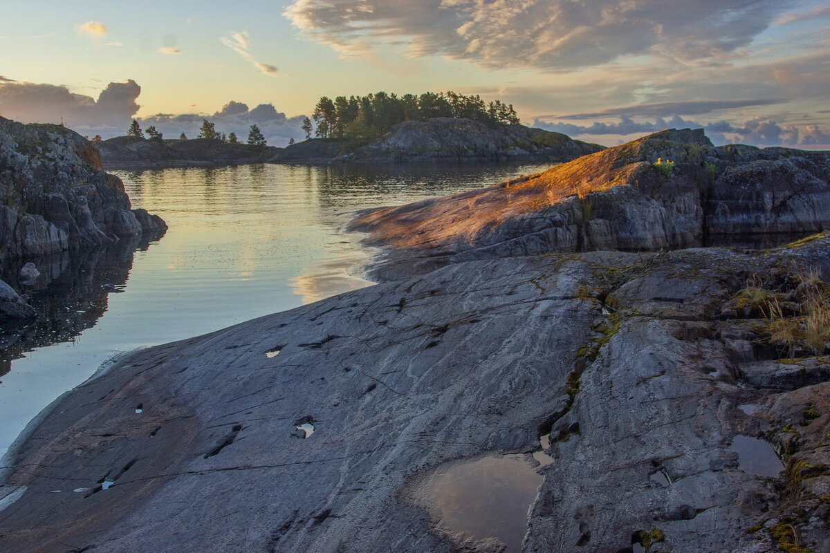 *** - Сергей  Могутов 
