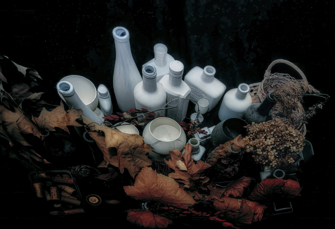 Фактура. - Владимир Владимир Фактура. - Владимир Владимир