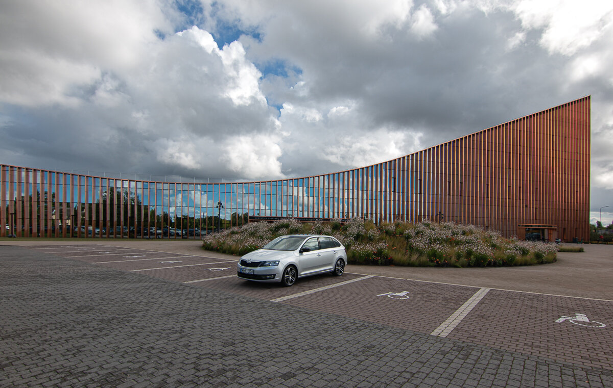 *** - Геннадий Порохов