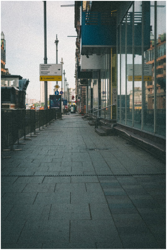 *** - someone somewere