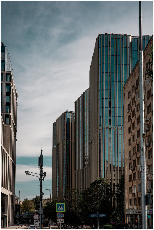 *** - someone somewere