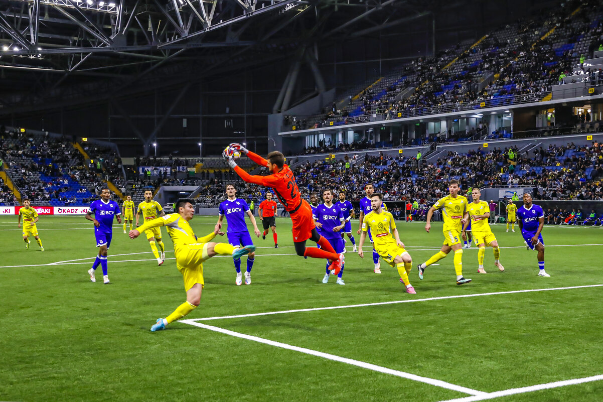 Какая боль, какая боль! Аргентина -Ямайка 5:0!!! - Солтан Жексенбеков