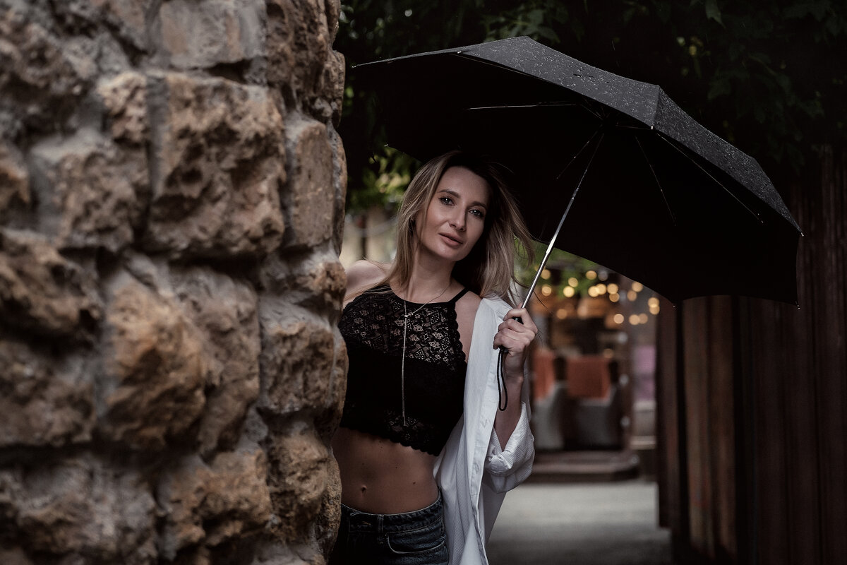 *** - Александр 