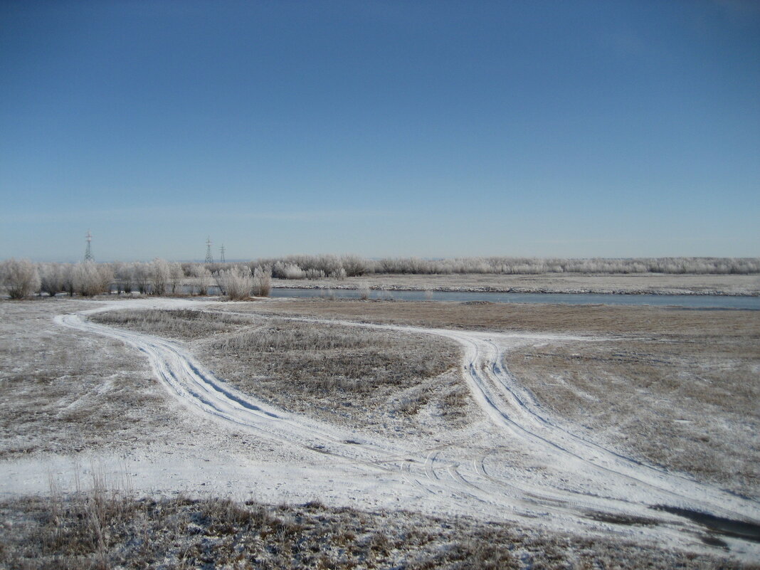 Утро - Anna Ivanova Утро - Anna Ivanova