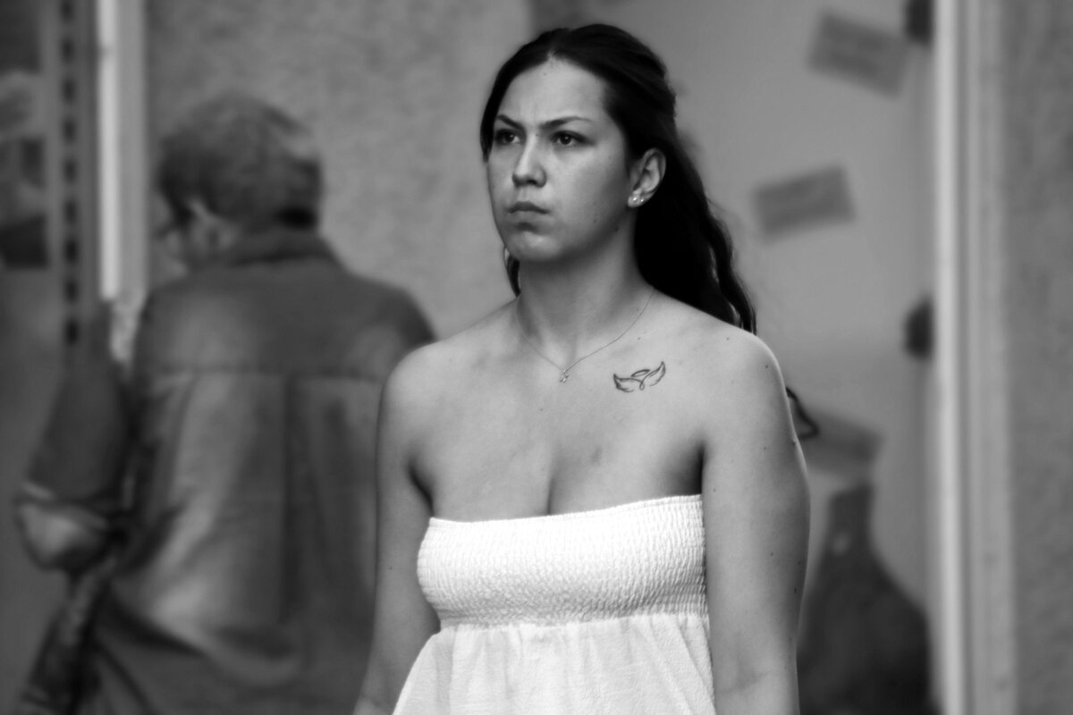 Я знаю пароль, я вижу ориентир - Юрий. Шмаков