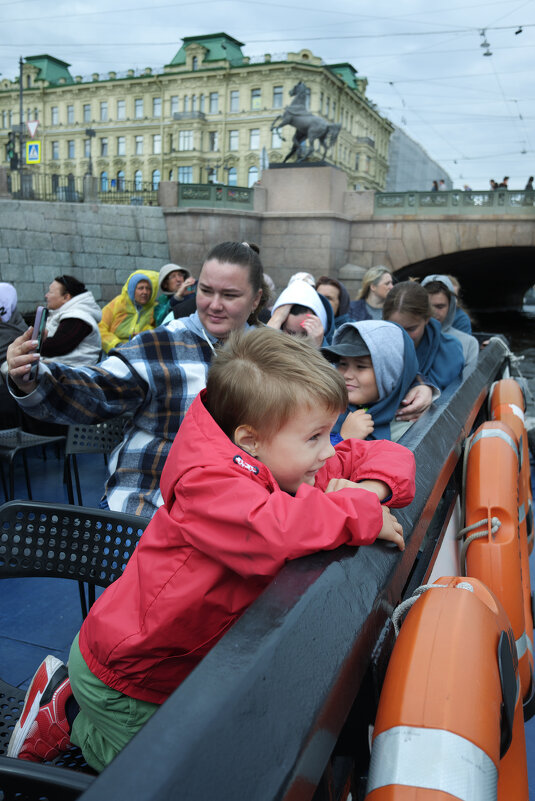 ... - ВЛАДИМИР 