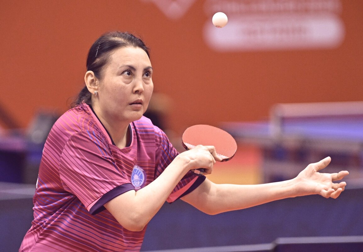 Только победа - Георгиевич 