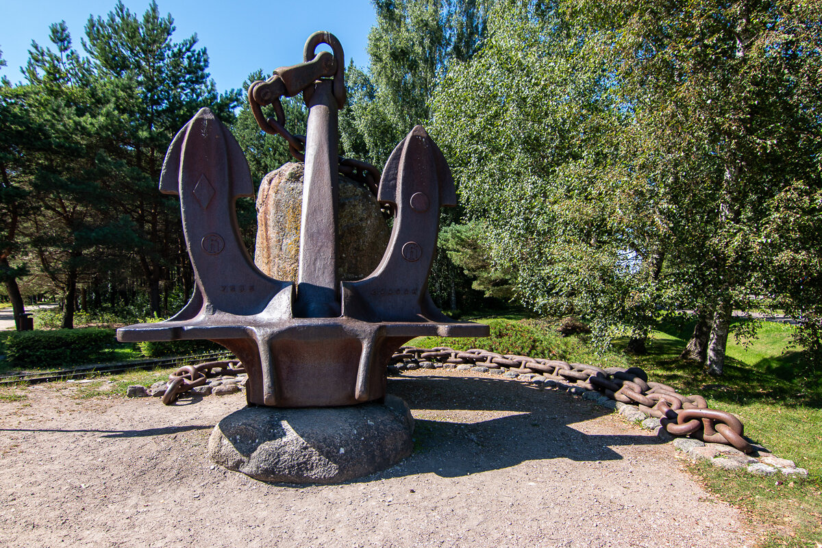 *** - Геннадий Порохов