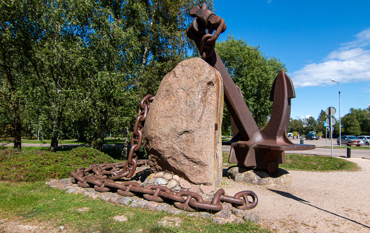 *** - Геннадий Порохов