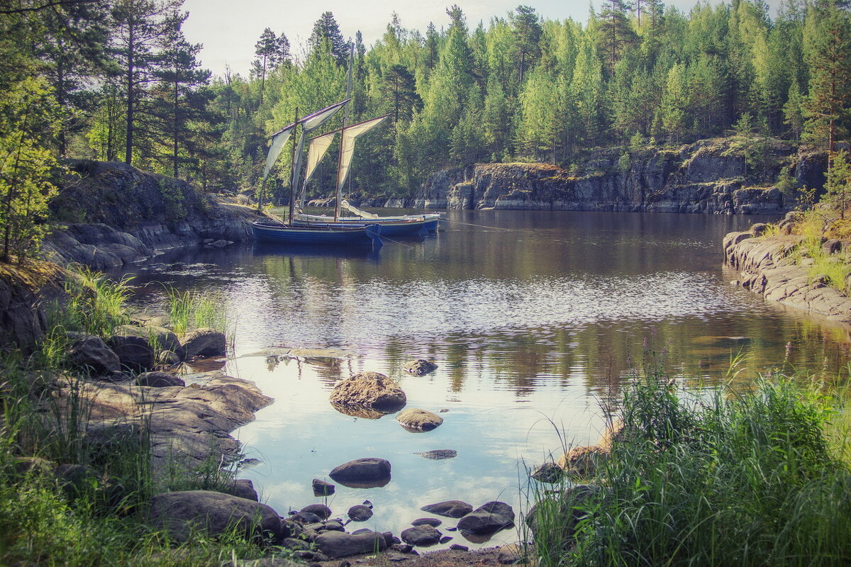 *** - Сергей Могутов *** - Сергей Могутов