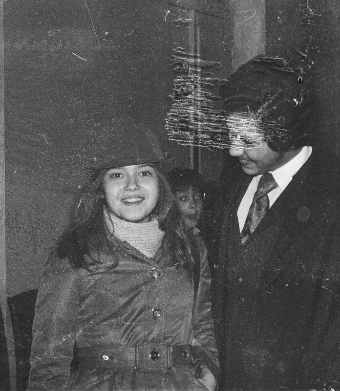 Нужна помощь зала. - Николай Галкин 