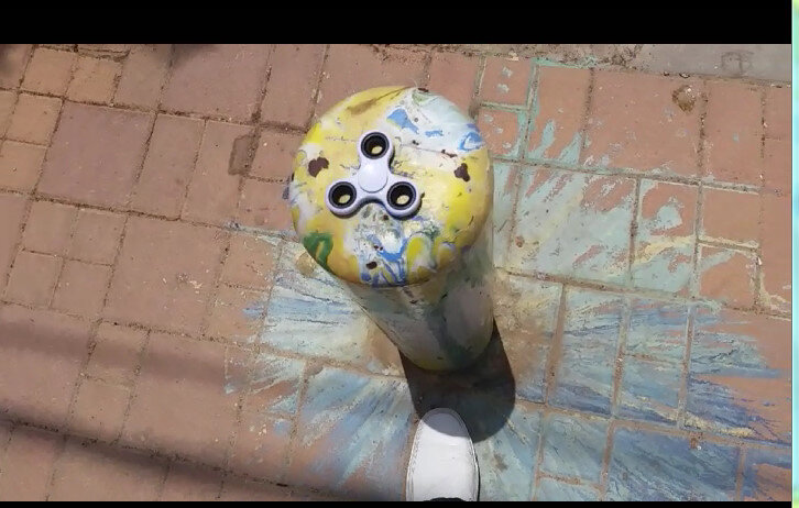 112 (236) - СТРЕН 