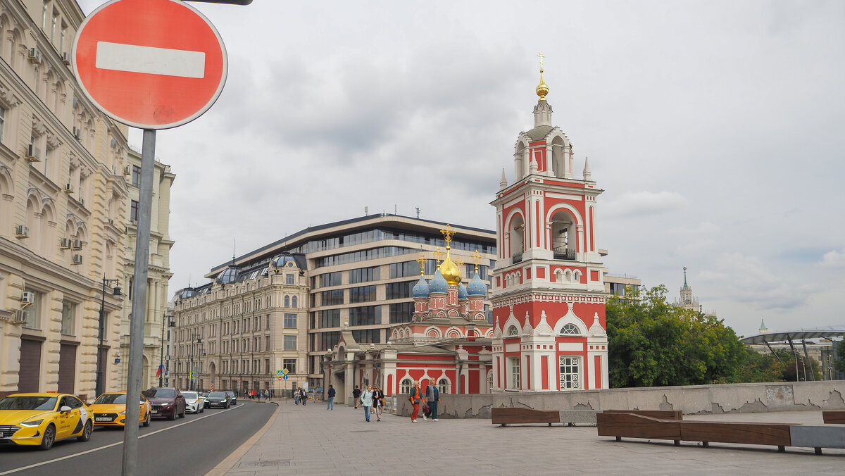 ***** - юрий поляков