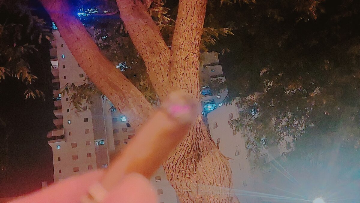 13  ОПЕН (224) - OPEN WAYS ALL