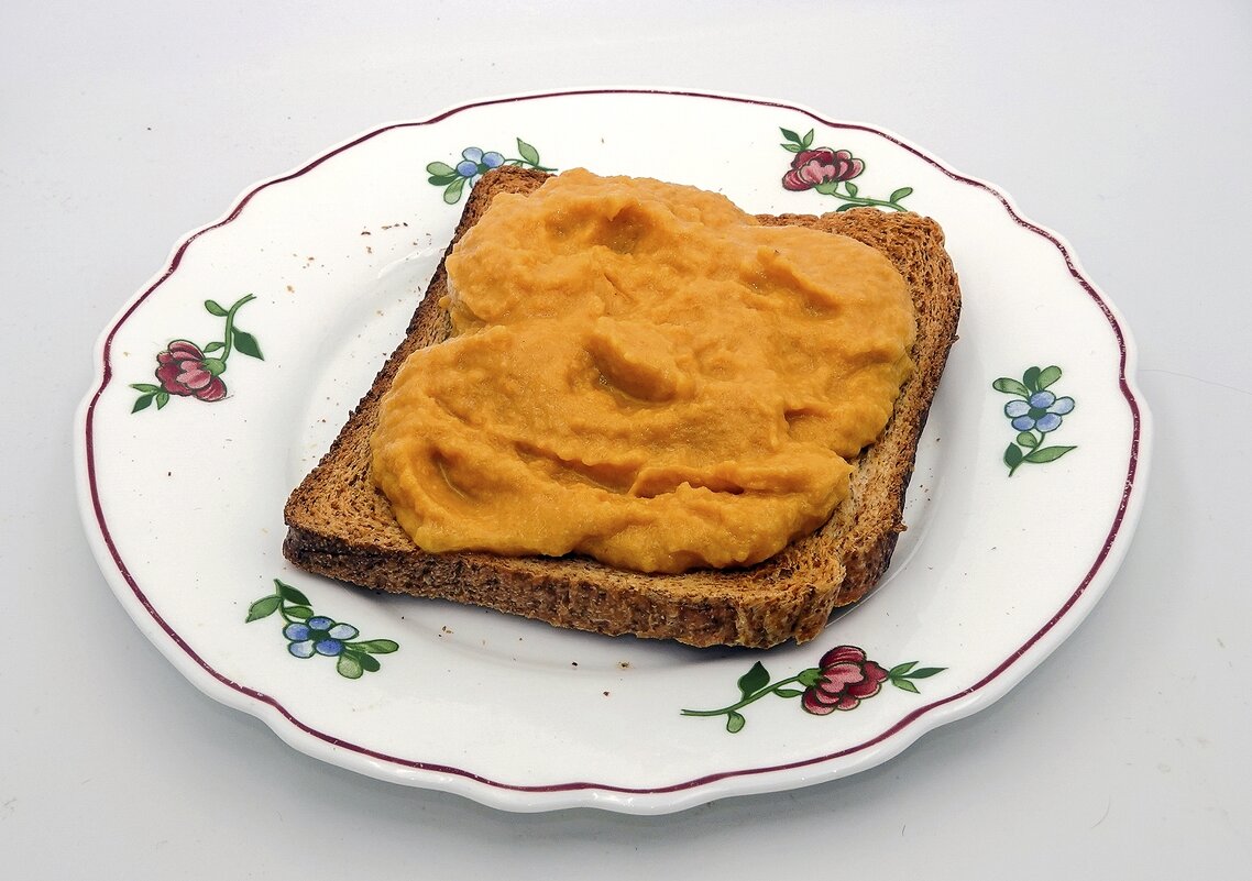 По утрам ем бутерброды с икрой, чувствую — жизнь удалась! - Валерий Иванович