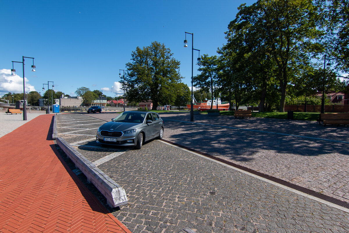 Гармония архитектуры и дизайна. - Геннадий Порохов