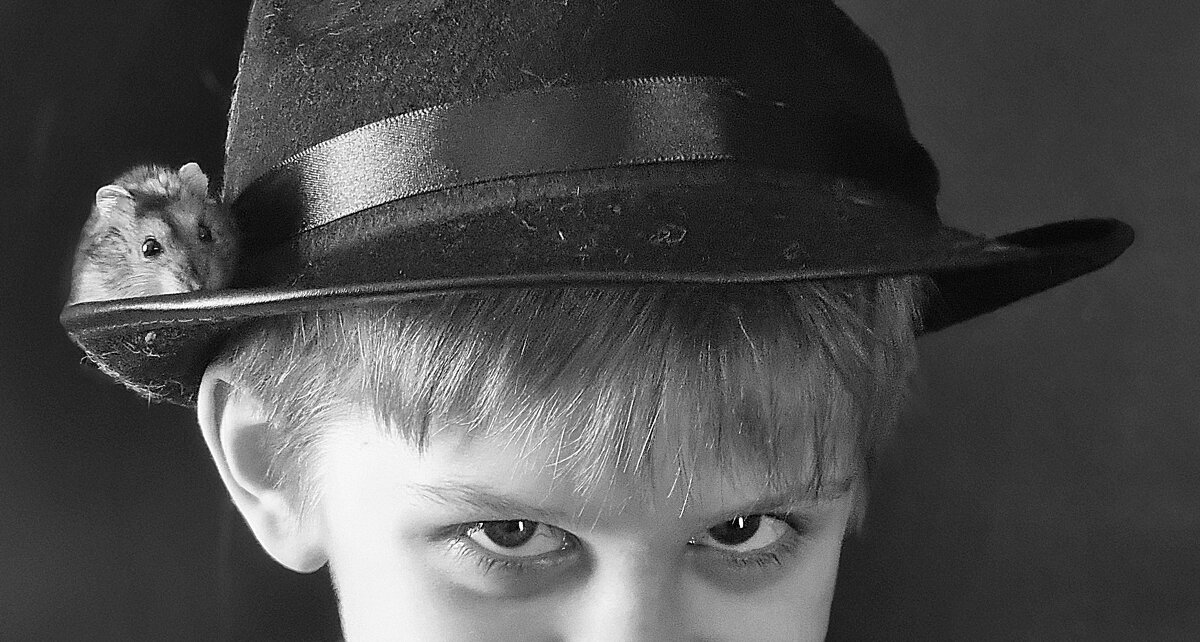 Эти глаза на против - Валерия .