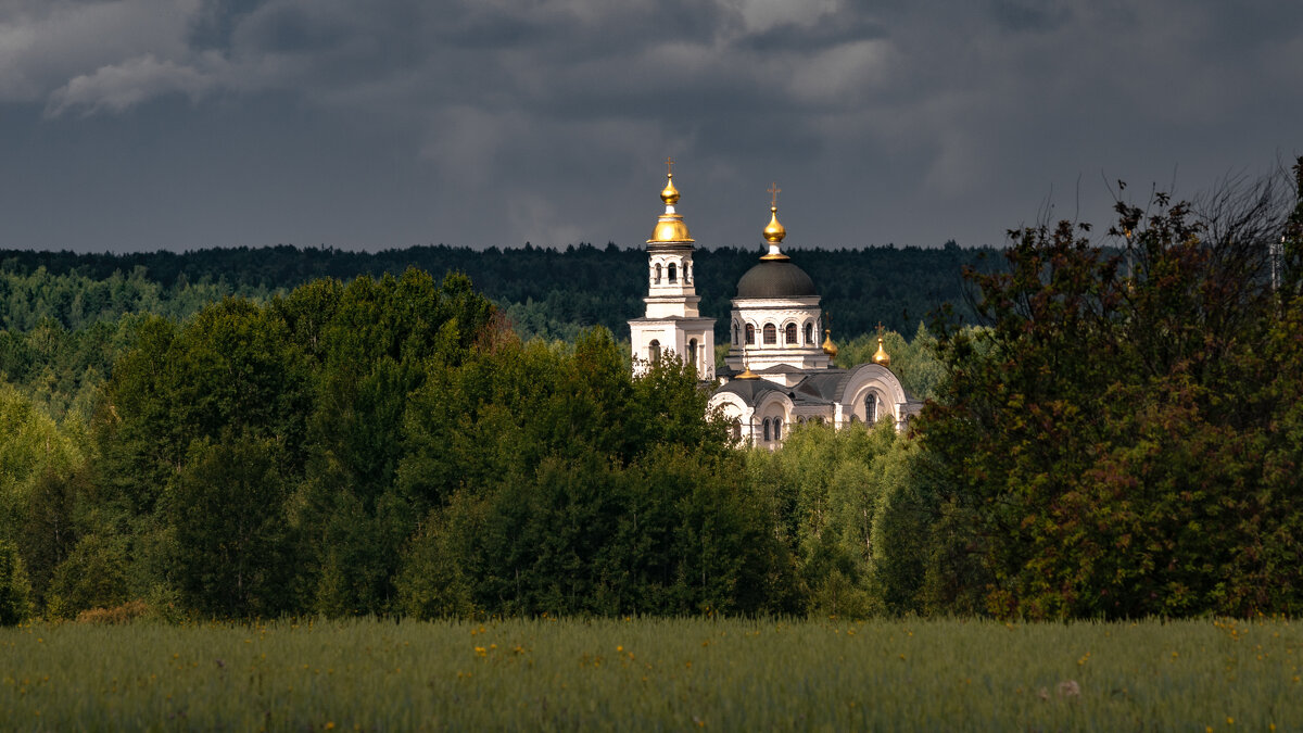 ... - Владимир 