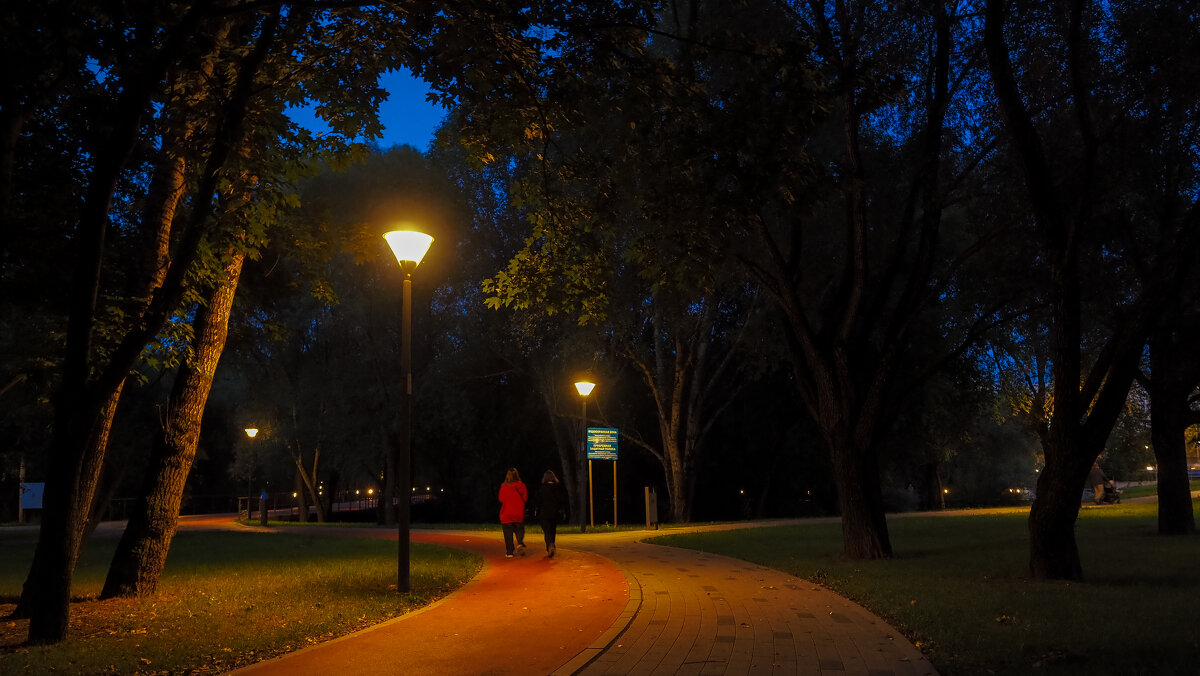 ***** - юрий поляков