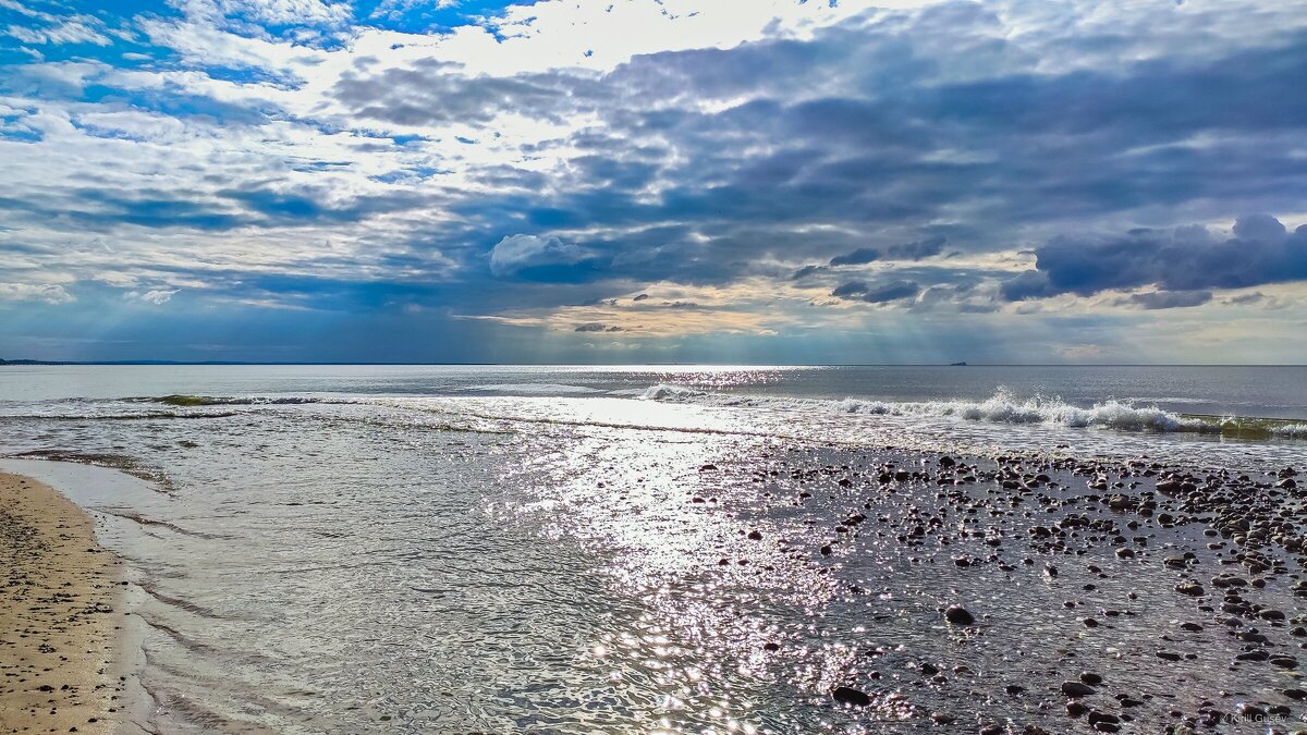 Просто посмотри ... - Kirill 