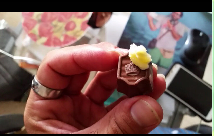 113 (2) - CLOSE WAYS ALL