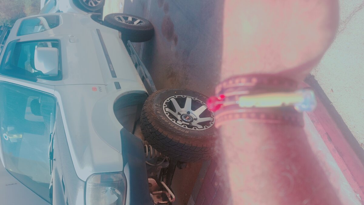 13  ОПЕН (228) - OPEN WAYS ALL