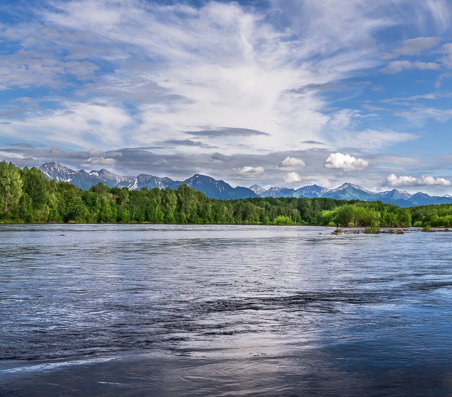 ... - Жора Житников ... - Жора Житников