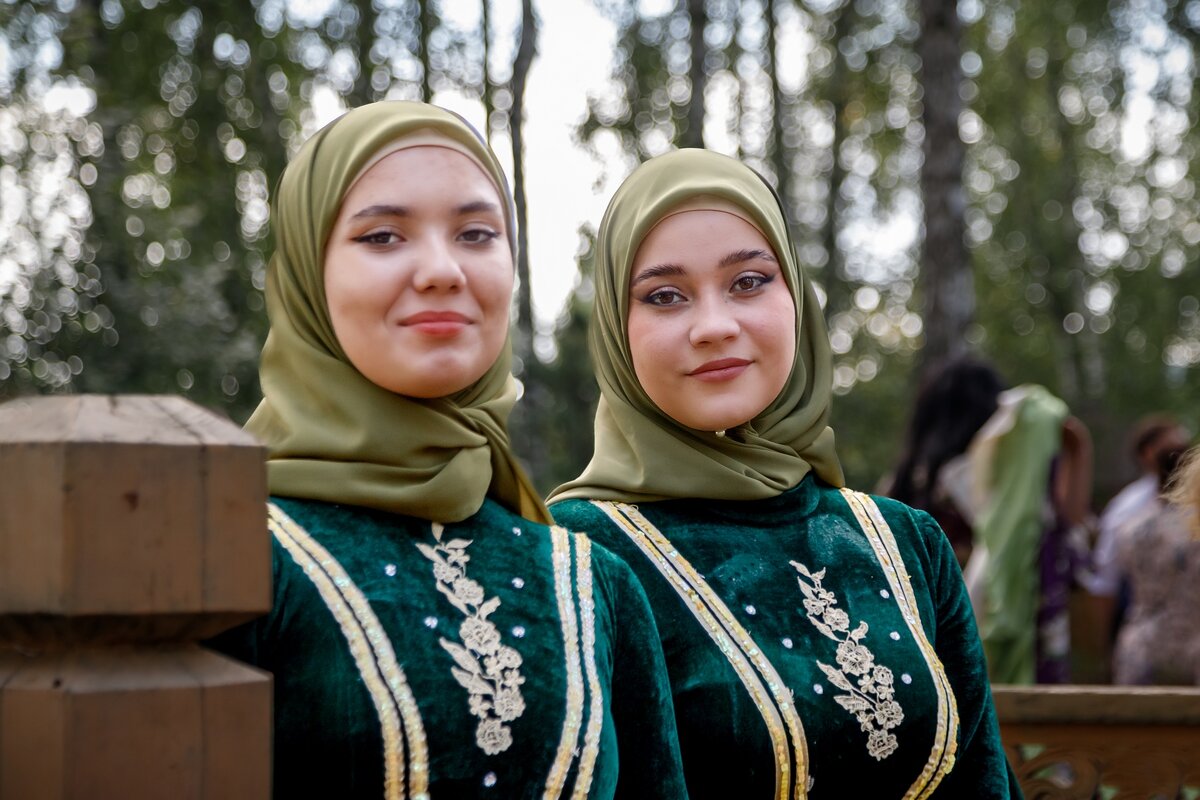 портрет - Виктор Ковчин