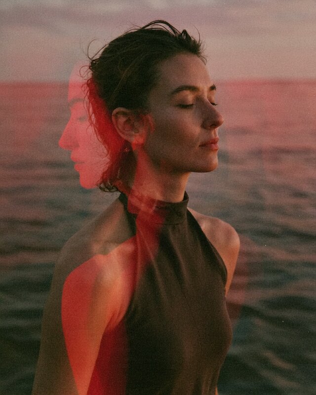 *** - Евгений Нодвиков