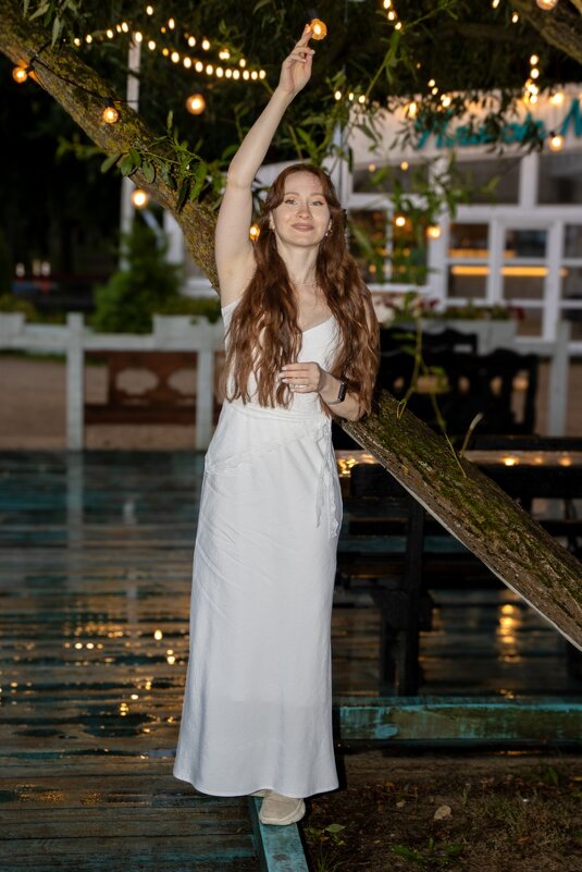 - - Евгений Ваулин - - Евгений Ваулин