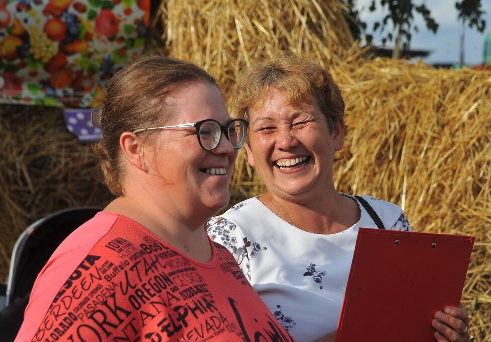 Подружки... )) - Владимир Хиль