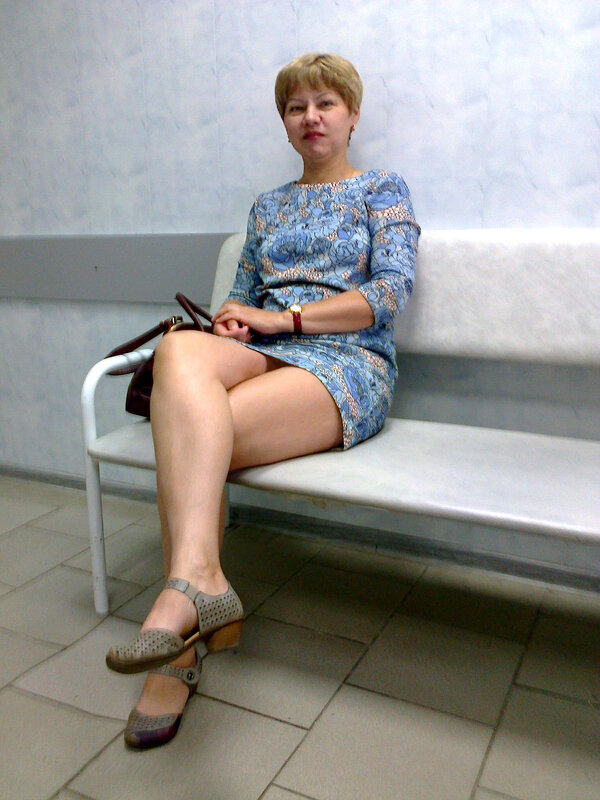 *** - Андрей Л. В.