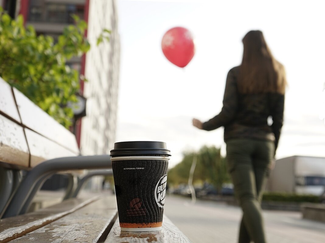 *** - Шу Юншен