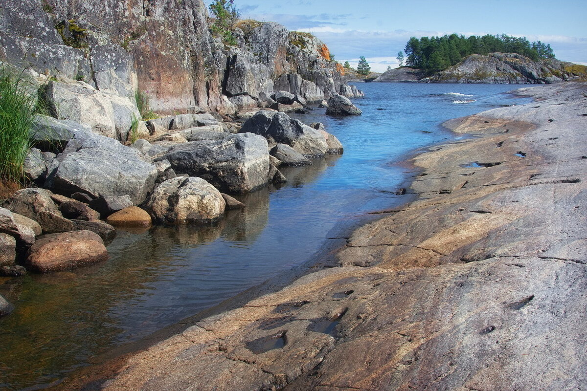*** - Сергей  Могутов 