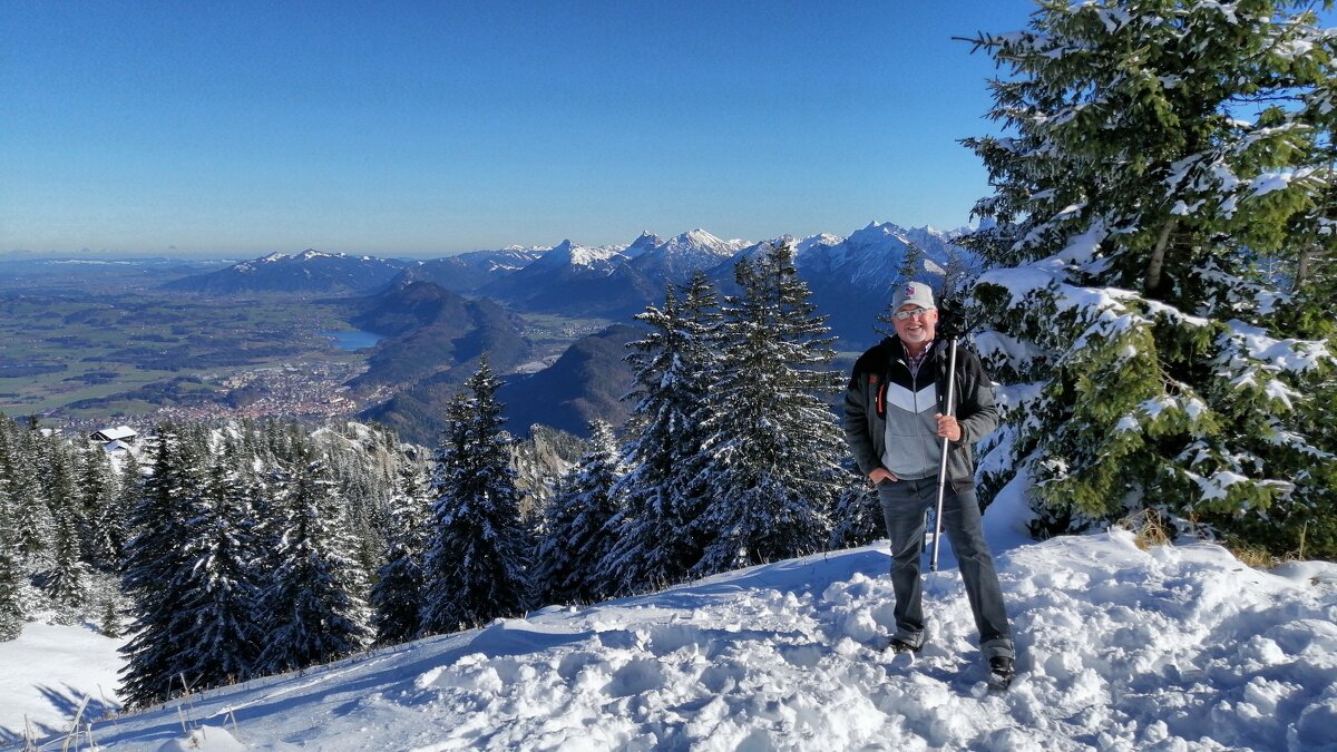 Мир Природы..."Natural World" - "The Natural World" Александер