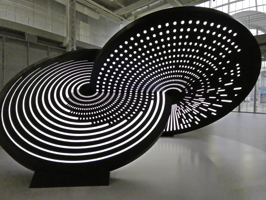 Геометрия в пространстве - Наталья Rosenwasser