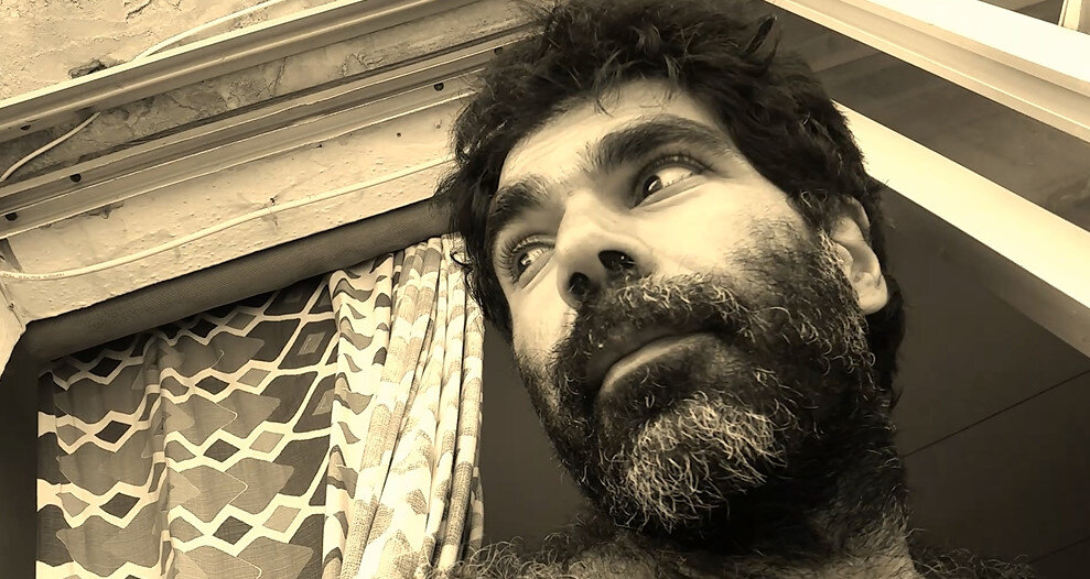 113 (7) - CLOSE WAYS ALL