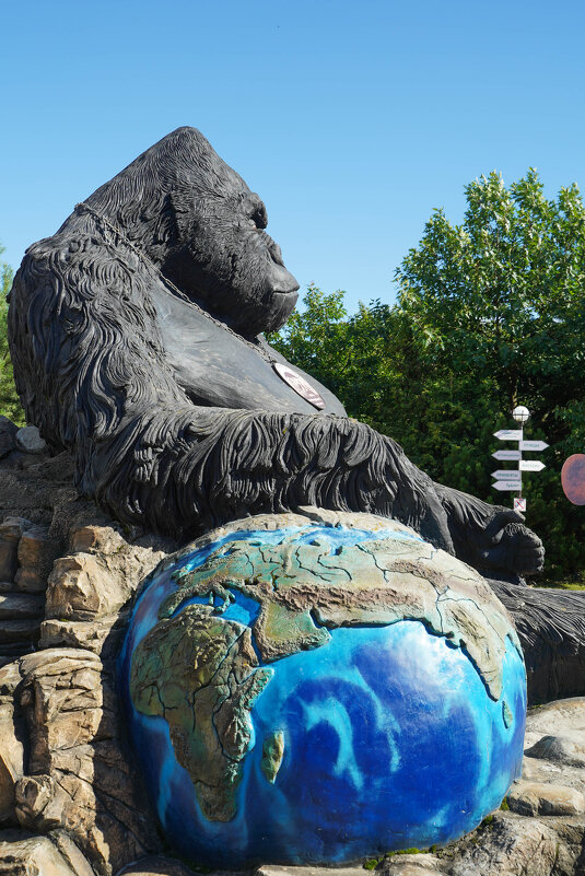 РАЗЕЛСЯ - Сергей Янович Микк