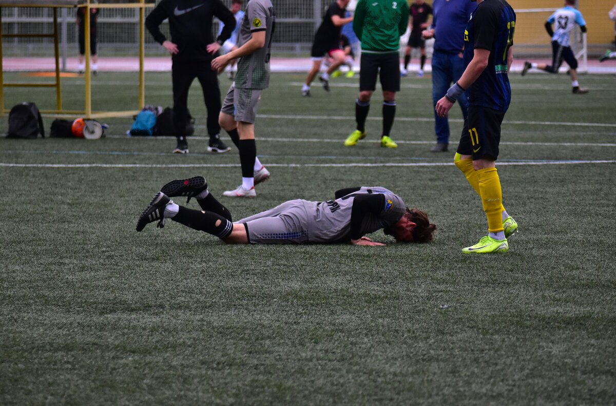 Не вели казнить, вели слово молвить...))) - Наталья Вязигина