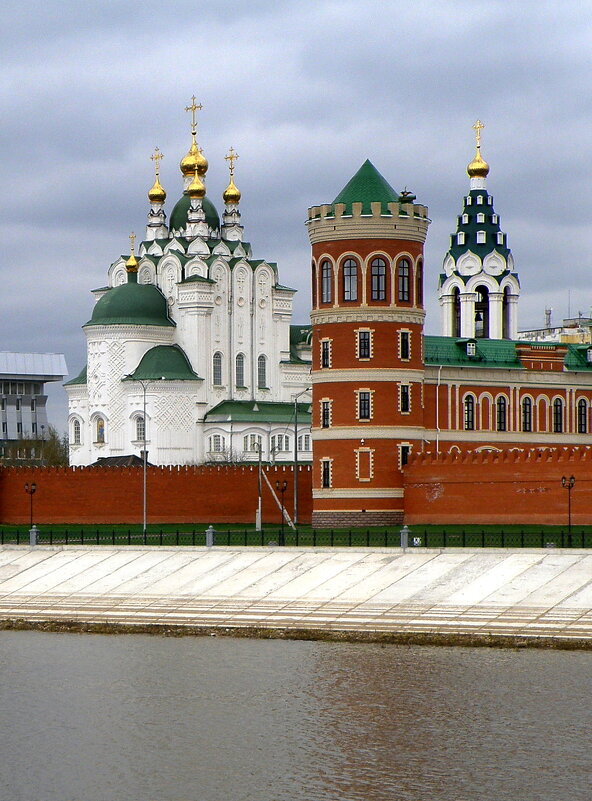 ** - Vlad Сергиевич