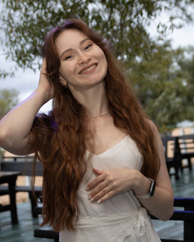 * - Евгений Ваулин