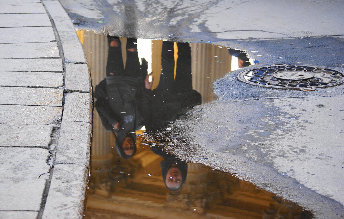 /// - Виктор Никитенко